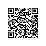 CMF6531K600FHR6 QRCode