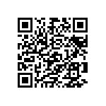 CMF65330K00DEEB QRCode