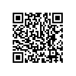 CMF65330R00FKRE QRCode