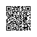 CMF65332K00BHEK QRCode