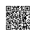 CMF65332K00CEEK QRCode