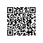 CMF65332K00CHEK QRCode