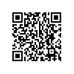 CMF65332K00FKEK QRCode