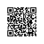 CMF65332R00FHBF QRCode