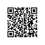 CMF65333R30BEEB QRCode