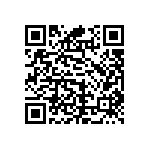 CMF6533K000FKEB QRCode