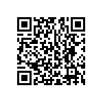 CMF6533K200BEEB QRCode