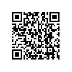 CMF6533K200BEEK QRCode