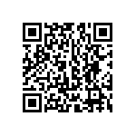 CMF6533K200FKBF11 QRCode