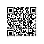 CMF6533K200FKEK QRCode