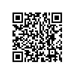 CMF6533R000FNEK QRCode