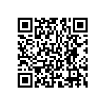 CMF65340K00FLEB QRCode