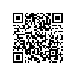 CMF65340R00DHBF QRCode