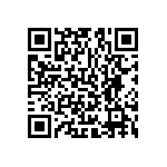 CMF65340R00DHEB QRCode