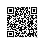 CMF65340R00DHR6 QRCode