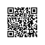 CMF6534K000FKEA11 QRCode