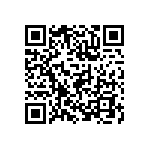 CMF6534K000FKEB11 QRCode