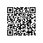 CMF6534K000FKR611 QRCode