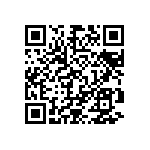 CMF6534K000FKRE11 QRCode