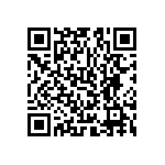 CMF65350R00FHEK QRCode