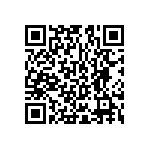 CMF65357K00BEEB QRCode