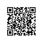 CMF6535R700FKEB QRCode