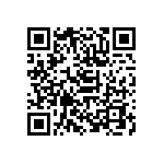 CMF6535R700FKEK QRCode