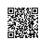 CMF65365K00FKEB QRCode