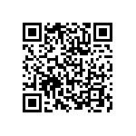 CMF65365K00FKR6 QRCode