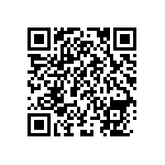 CMF65365R00FKBF QRCode