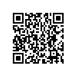 CMF65365R00FKEB70 QRCode