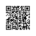 CMF65365R00FKEK70 QRCode