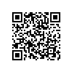 CMF65374K00FKEK QRCode