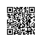 CMF6537R400FKR611 QRCode