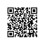 CMF6538K300BHEB QRCode