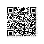 CMF6538K300FKBF QRCode