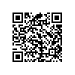 CMF6539R200BHBF QRCode