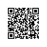 CMF6539R200FHRE QRCode