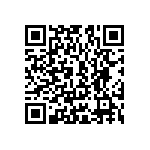 CMF653K0000JNRE11 QRCode