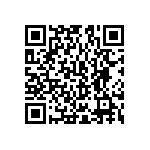 CMF653K0100BEEK QRCode