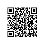 CMF653K0100FHEB QRCode