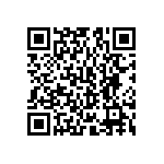 CMF653K0100FKEK QRCode