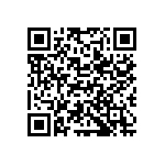 CMF653K0900JNEB11 QRCode