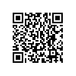 CMF653K2400FKR6 QRCode