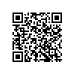 CMF653K3000FEBF QRCode