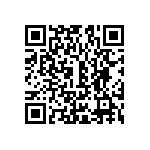 CMF653K3000JNEA11 QRCode