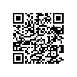 CMF653K3200FEEA QRCode