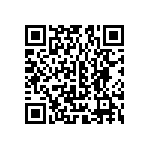 CMF653K3200FHBF QRCode