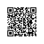 CMF653K3200FHEK QRCode