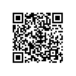 CMF653K3200FKRE QRCode